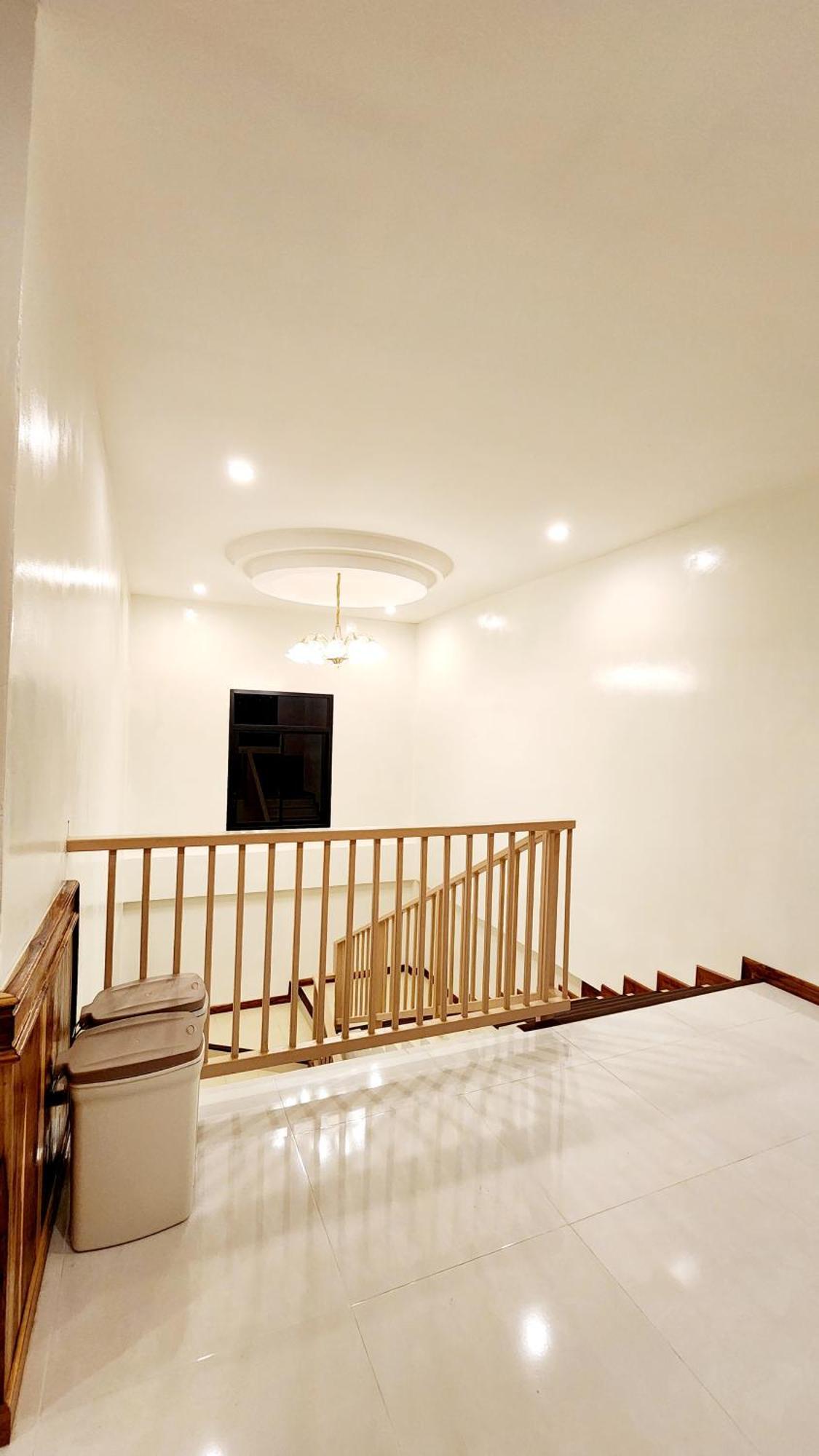 Chotika Hotel โรงแรมโชติกา ณ เชียงคาน Exterior foto